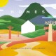 ARTHUR POSSING QUARTET & JOEL RABESOLO-HOMES (CD)