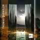 THOMAS QUENDLER-AWAKING - JAZZ THING NEXT GENERATION VOL. 109 (CD)