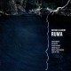 MATHIEU CLEMENT-RUMA (CD)