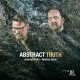 ANDREAS FEITH & MARKUS HARM-ABSTRACT TRUTH (CD)