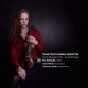 EVA SALADIN/DANIEL ROSIN/JOHANNES KELLER-FRANCESCO MARIA VERACINI: SONATE ACCADEMICHE - AN ANTHOLOGY (CD)