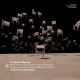 UNDERSTORIES ENSEMBLE-A FRENCH ODYSSEY - MUSIC FOR TWO CELLOS BY RAMEAU, BARRIERE, CORRETTE, BOISMORTIER, BERTEAU & PATOUART (CD)