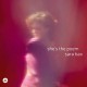 SARA BAX-SHE'S THE POEM (CD)