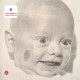 YURI HONING'S PEACE ORCHESTRA-YURI HONING'S PEACE ORCHESTRA (LP)