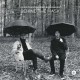 JULIEN TASSIN & HEIKKI RUOKANGAS-BEHIND THE MASK (CD)