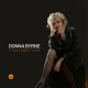 DONNA BYRNE-IT'S ALL ABOUT LOVE (CD)
