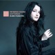 MARIE FRANCOIS-CHOPIN NOCTURNES (2CD)
