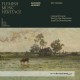JOZEF DE BEENHOUWER/LIESBETH DEVOS/WERNER VAN MECHELEN-FLEMISH MUSIC HERITAGE: GUSTAVE HUBERTI - ART SONGS (CD)