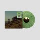 JOHN CRAIGIE-SCARECROW -COLOURED- (LP)