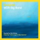 BOB MINTZER & WDR BIG BAND-BLUEGRASS (CD)