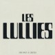 LES LULLIES-LIVE AT LEIPZIG 2024 (LP)