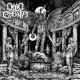 DEAD CHASM-SPECTRAL TYRANNY (CD)