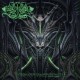 ESCHATON-TECHTALITARIAN (CD)