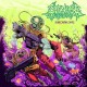 BYONOISEGENERATOR-SUBNORMAL DIVES (CD)