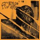 FLOATING-HESITATING LIGHTS (CD)