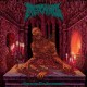 RETCHING-CHARMING THE DECOMPOSED (CD)