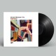VINCENT MEISSNER TRIO-EIGENGRAU (LP)