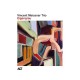 VINCENT MEISSNER TRIO-EIGENGRAU (CD)