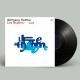 WOLFGANG HAFFNER-LIFE RHYTHM LIVE (2LP)