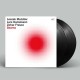 LESZEK MOZDZER/LARS DANIELSSON/ZOHAR FRESCO-BEAMO (2LP)