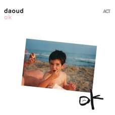 DAOUD-OK (CD)