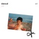 DAOUD-OK (CD)