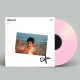 DAOUD-OK -COLOURED- (LP)
