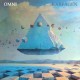 KARFAGEN-OMNI (CD)