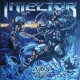 INJECTOR-ENDLESS SCORN (LP)
