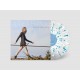 JULIANA HATFIELD-HOW TO WALK AWAY -COLOURED/LTD- (LP)