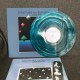 STEVE ROACH-STRUCTURES FROM SILENCE -COLOURED- (LP)
