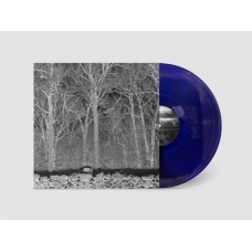 PILE-SUNSHINE AND BALANCE BEAMS -COLOURED- (LP)