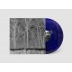 PILE-SUNSHINE AND BALANCE BEAMS -COLOURED- (LP)