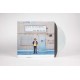 ALEC OUNSWORTH-MO BEAUTY -COLOURED/LTD- (LP)