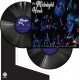 ADRIAN YOUNGE & ALI SHAHEED MUHAMMAD-THE MIDNIGHT HOUR (2LP)