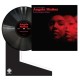 ANGELA MUNOZ & ADRIAN YOUNGE-PRESENTS: ANGELA MUNOZ (LP)