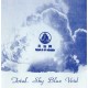TOTAL-SKY BLUE VOID -COLOURED- (2LP)