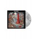 MERZBOW-RED MAGNESIA PINK -COLOURED- (2LP)