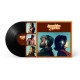 SAMANTHA SCHMUTZ & ADRIAN YOUNGE-SAMATHA & ADRIAN (LP)