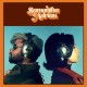 SAMANTHA SCHMUTZ & ADRIAN YOUNGE-SAMATHA & ADRIAN (CD)