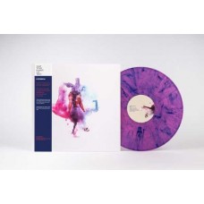 CLAP YOUR HANDS SAY YEAH-HYSTERICAL -COLOURED/LTD- (LP)