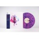 CLAP YOUR HANDS SAY YEAH-HYSTERICAL -COLOURED/LTD- (LP)
