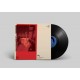 MIKE POLIZZE-AROUND SOUND (LP)