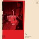 MIKE POLIZZE-AROUND SOUND (CD)