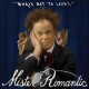 MISTER ROMANTIC-WHAT'S NOT TO LOVE? (CD)