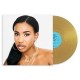 YAYA BEY-DO IT AFRAID -COLOURED- (2LP)