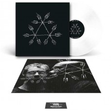 OSMIUM-OSMIUM -COLOURED- (LP)
