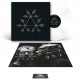 OSMIUM-OSMIUM -COLOURED- (LP)