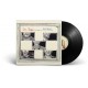 DR. DOG-EASY BEAT (LP)