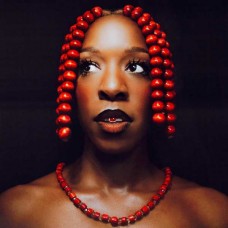 HALIMA-SWEET TOOTH (CD)